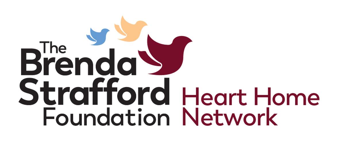 Introducing Heart Home Network